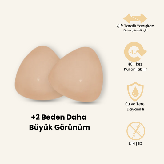 #debca3